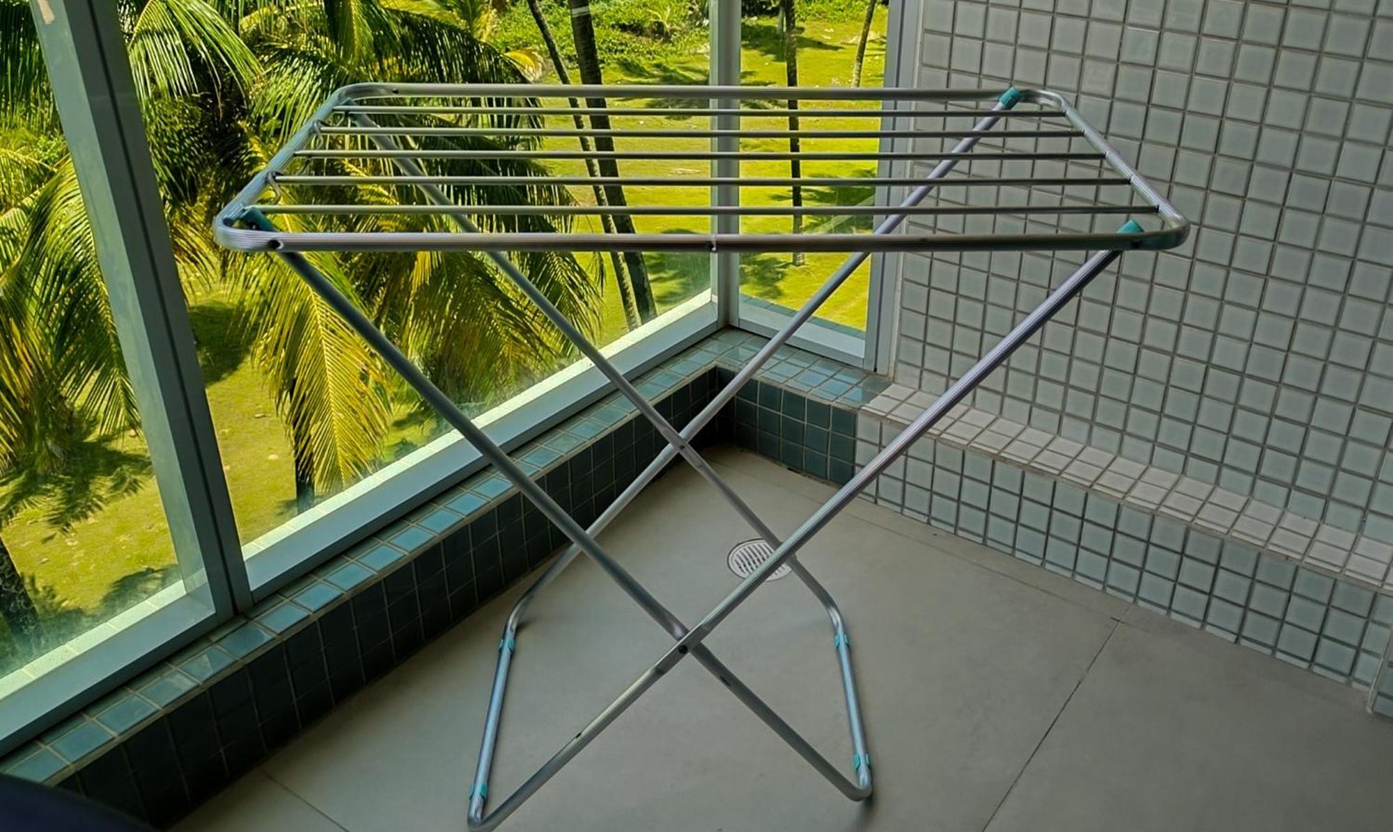 Rn Studio Premium Maceió Exterior foto